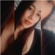 Clases virtuales fines de semana